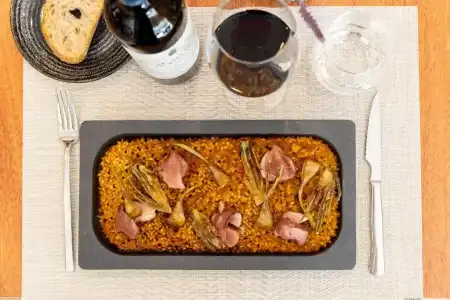 Catalonia Gran Verdi - 13