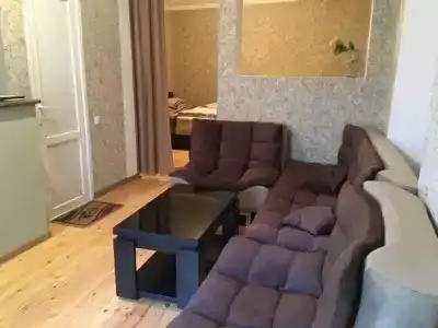 Guest House Zatika - 41