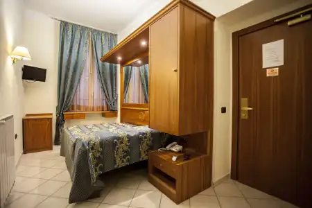 Dama Roma - 3