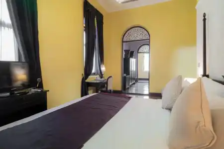 Praya Palazzo - 75