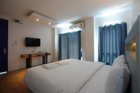 Hub Hua Hin 57 - 21