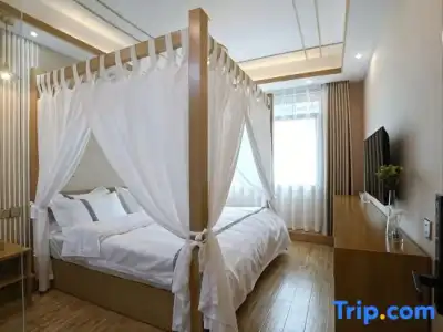 Busan Amare - 89