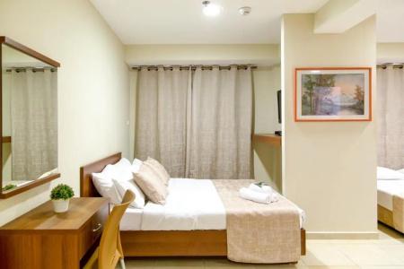 Motel Aviv - 60