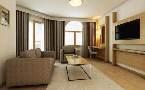 Fortuna Beach - All Inclusive - 37