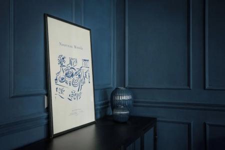 Domus Balthasar Boutique - 186