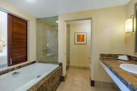 Omni La Costa Resort & Spa Carlsbad - 124