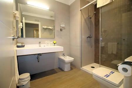 Puerta del Mar - Adults Recommended - 50