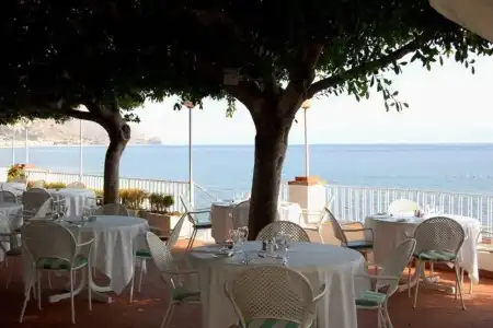 Mediterranee - 12
