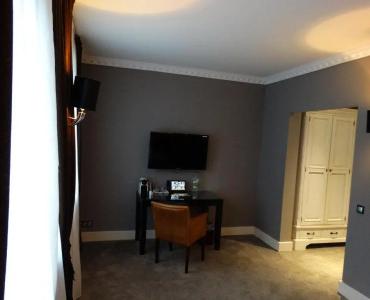 Boutique-Georges - 66