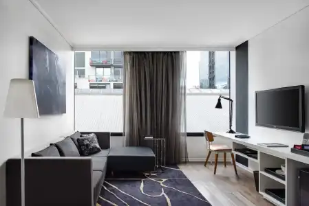 Laneways by Ovolo - 37