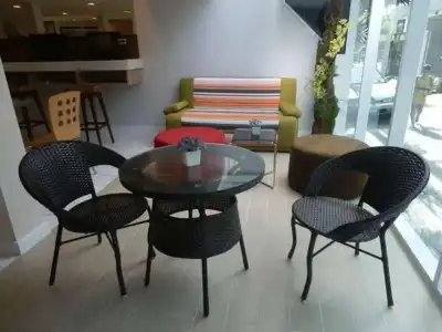 Nantra Ploenchit - 18