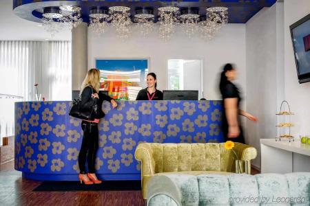 Art City Leipzig - 22