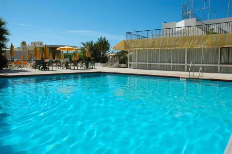 Alay Puerto Marina - Adults Only Recommended - 19