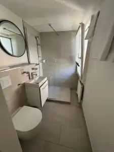 Statthotel - 75