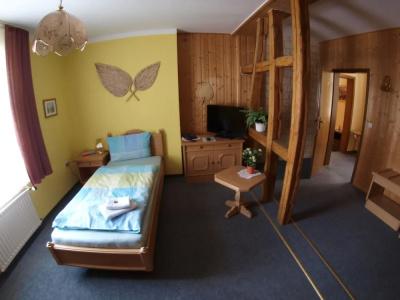 Gasthof zur Schweiz - 3