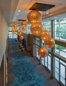 Hyatt Regency Austin - 17