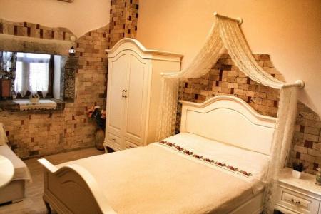 Herakles Butik Otel - 3