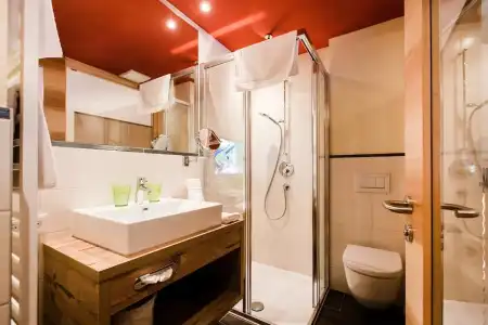 ApartDorfplatzl - 40