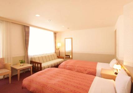 Hakuba - 1