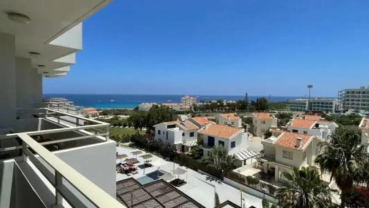 Cavo Zoe Seaside - 114