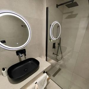 Vrachia Beach & Suites - Adults Only - 376