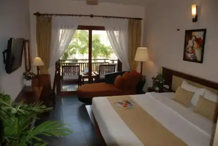 Canary Beach Resort - 47