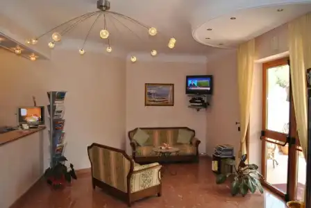 La Praia - 56