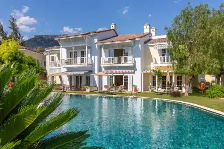 Portville Villas by Villa Safiya - 31