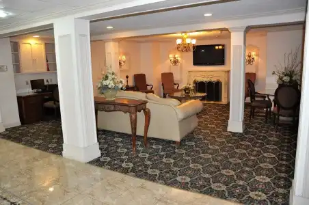 Avalon Inn - 4