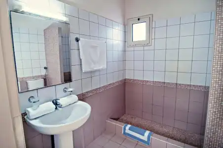 Ourania Apartments - 9