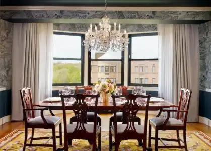 Omni Shoreham - 171