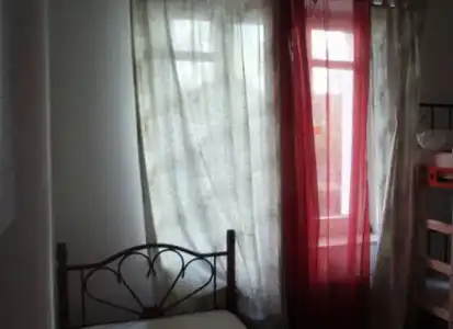 Wira-Guesthouse 31 - 6
