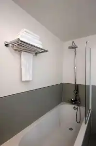 Hôtel Cannes Centre Univers - 44