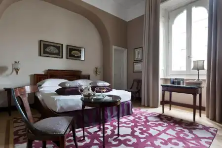 Grand et de Milan - 69
