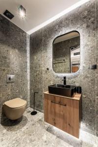 Mamy Blue Slow Living - 8