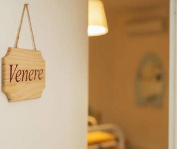 L'Anfiteatro di Pompei B&B - 63