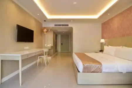 Sailom Hua Hin - 171