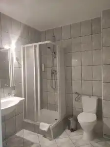 Panoramic-Oscar - 37
