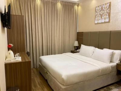 Panorama Deira - 34