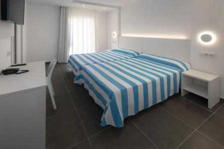 Sorra Daurada Splash - 41