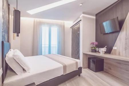 Cesare Augustus - 79