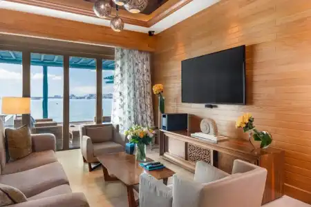 Banana Island Resort Doha By Anantara - 75