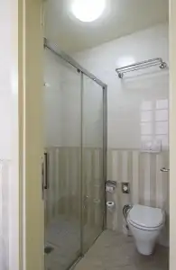 Domus Australia - 50