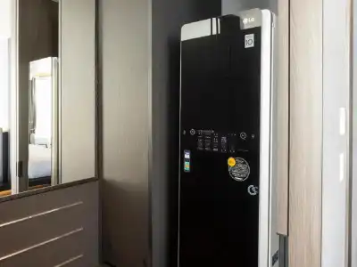 Intergate Osaka Umeda - 81