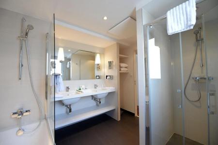 Holiday Inn Mulhouse by IHG - 129