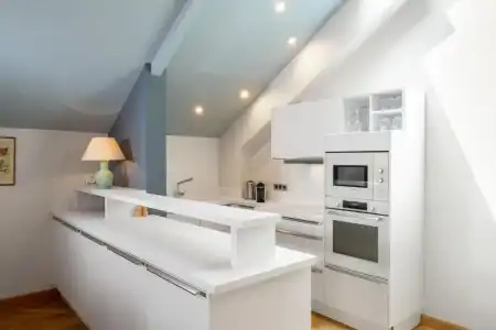 Le Manoir au Lac - 89