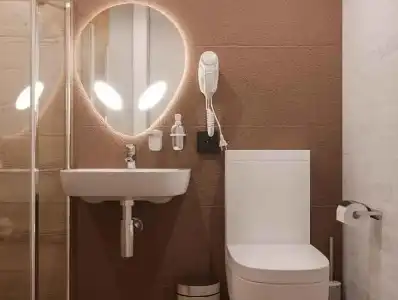 Baza Smart - 7