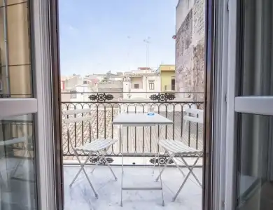 Residenza Le Zagare - 31
