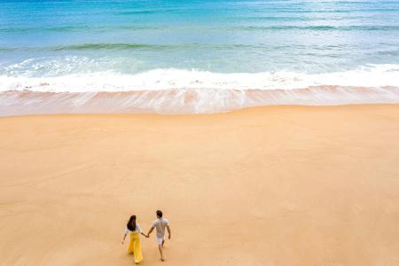 Renaissance Phuket Resort & Spa - 48