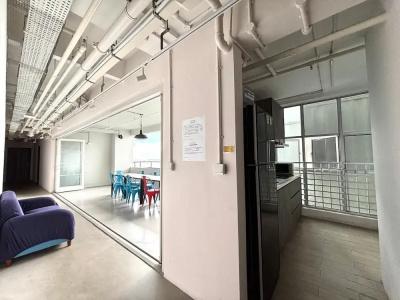 COOLIV Apartments - 16
